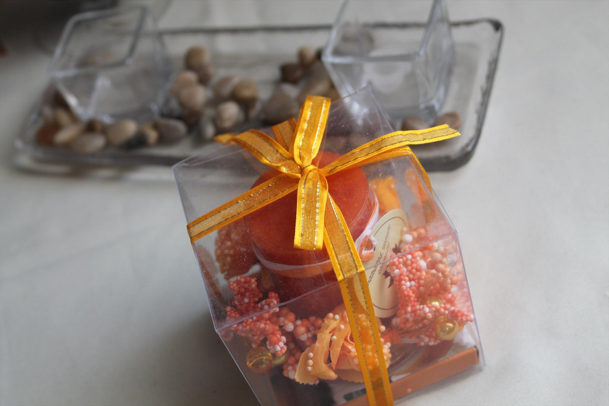 My new passion...1 - 1-71.JPG